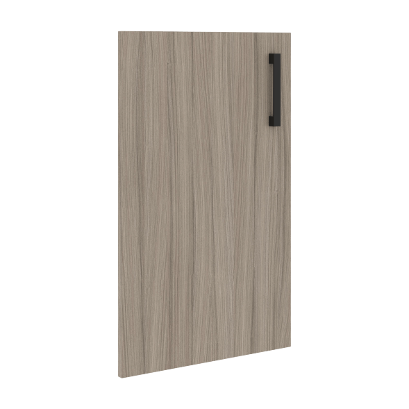 Дверь СФ-535111 H3090 ST22 494х18х789 WOOD&amp;amp;STONE оптом