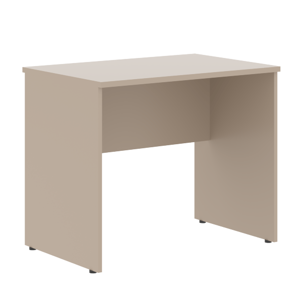 Стол письменный СП-1.1 900х600х755 IMAGO оптом