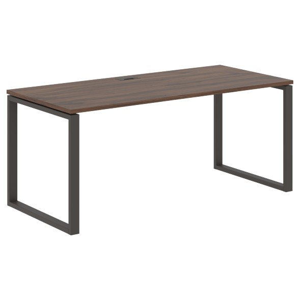 Стол прямой EQST 1780 1760х800х750 EDIS оптом