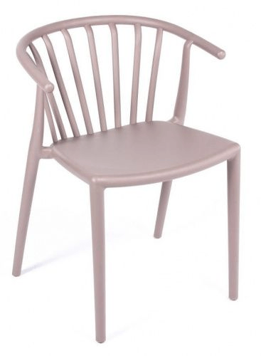 Стул Venice латте оптом