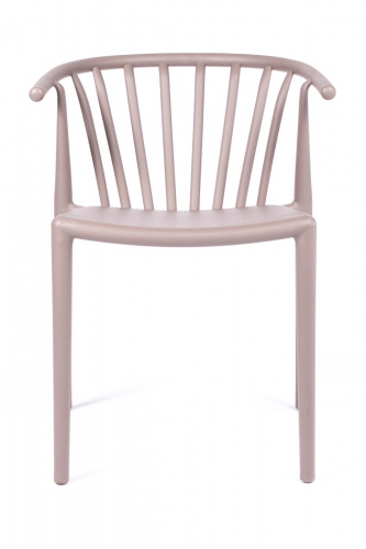 Стул Venice латте оптом