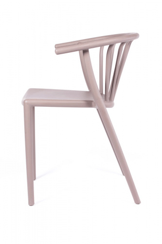 Стул Venice латте оптом