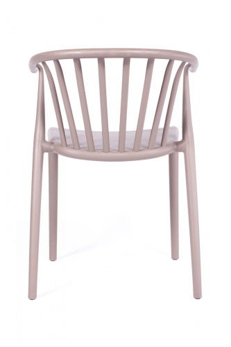 Стул Venice латте оптом