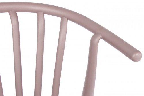 Стул Venice латте оптом