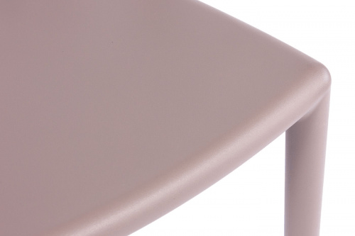 Стул Venice латте оптом