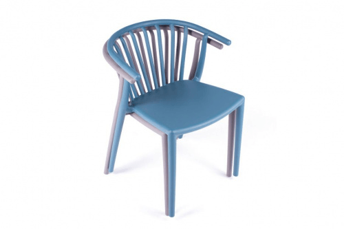 Стул Venice латте оптом