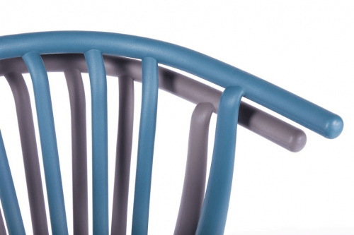 Стул Venice латте оптом