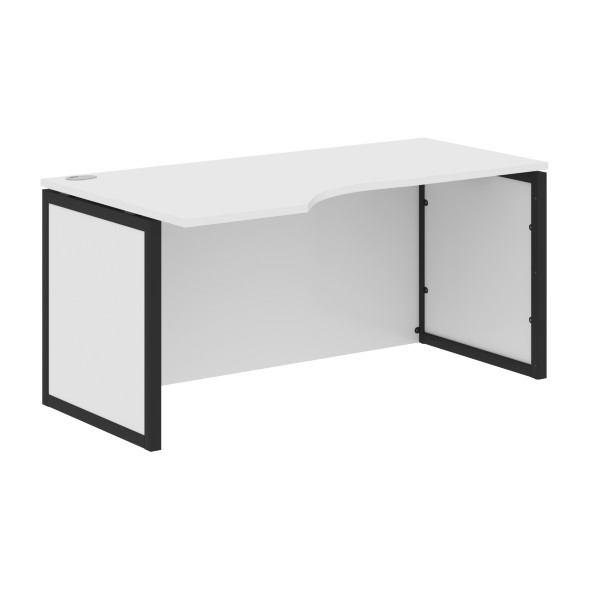 Стол эргономичный XQPCET 169H(L) 1600х900х750 XTEN-QP оптом