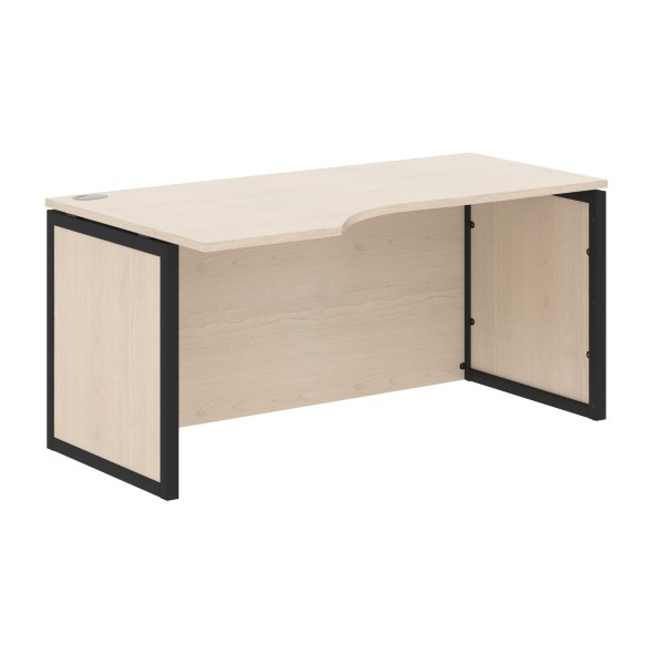 Стол эргономичный XQPCET 169H(L) 1600х900х750 XTEN-QP оптом