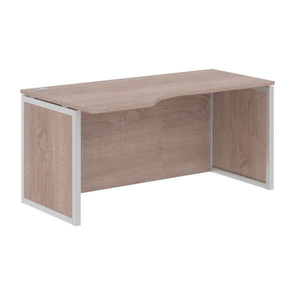 Стол эргономичный XQPCET 169H(L) 1600х900х750 XTEN-QP оптом