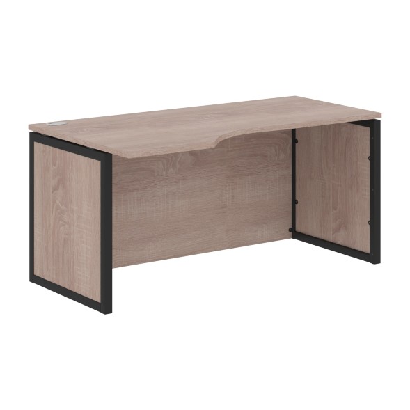 Стол эргономичный XQPCET 169H(L) 1600х900х750 XTEN-QP оптом