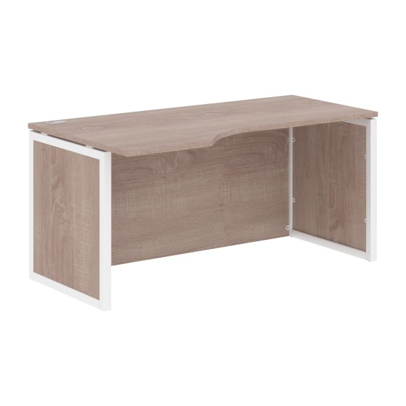 Стол эргономичный XQPCET 169H(L) 1600х900х750 XTEN-QP оптом