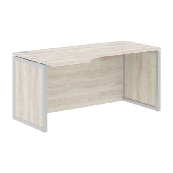 Стол эргономичный XQPCET 169H(L) 1600х900х750 XTEN-QP оптом