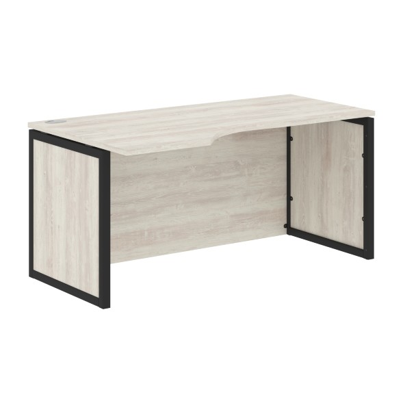 Стол эргономичный XQPCET 169H(L) 1600х900х750 XTEN-QP оптом