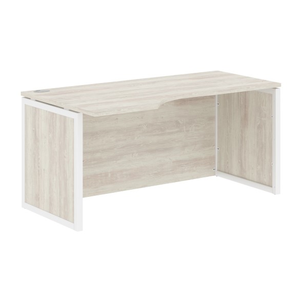 Стол эргономичный XQPCET 169H(L) 1600х900х750 XTEN-QP оптом