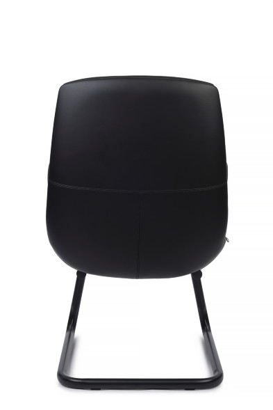 Кресло Данте-СФ C2561-12 оптом