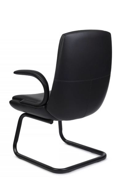 Кресло Данте-СФ C2561-12 оптом