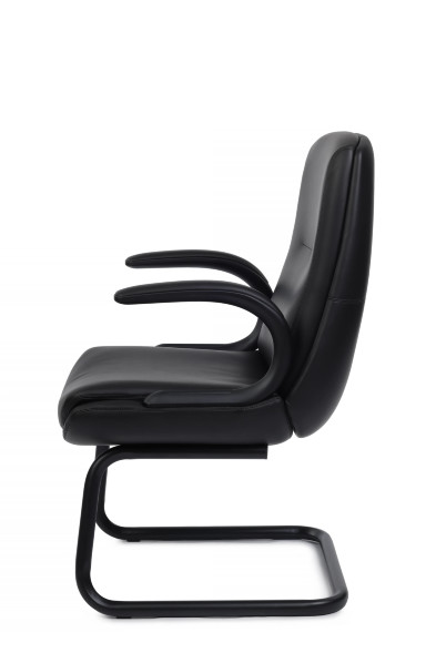 Кресло Данте-СФ C2561-12 оптом