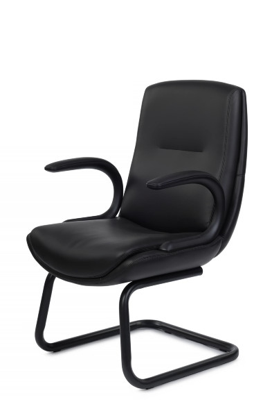 Кресло Данте-СФ C2561-12 оптом