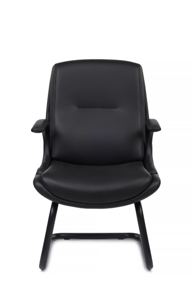 Кресло Данте-СФ C2561-12 оптом