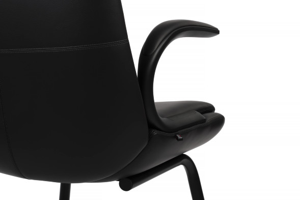 Кресло Данте-СФ C2561-12 оптом