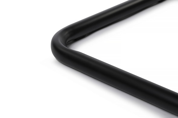 Кресло Данте-СФ C2561-12 оптом