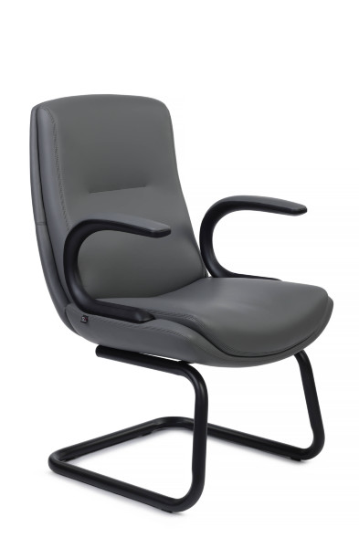 Кресло Данте-СФ C2561-12 оптом