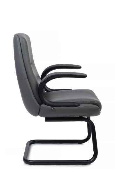 Кресло Данте-СФ C2561-12 оптом