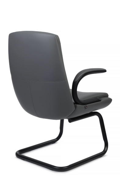 Кресло Данте-СФ C2561-12 оптом