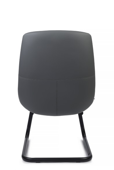 Кресло Данте-СФ C2561-12 оптом