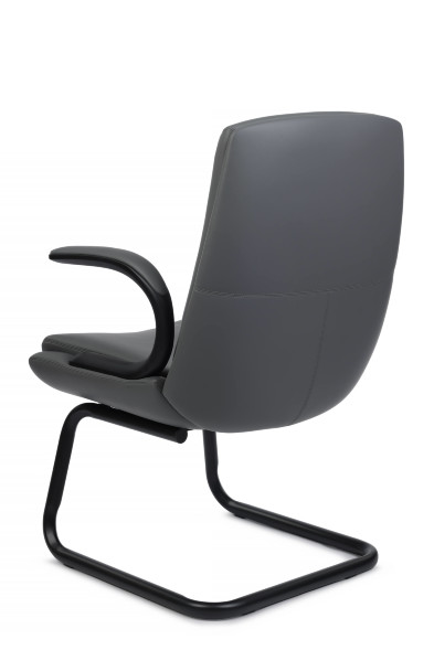 Кресло Данте-СФ C2561-12 оптом