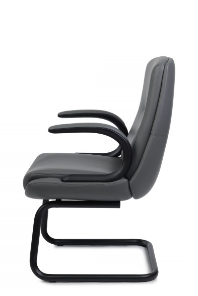 Кресло Данте-СФ C2561-12 оптом