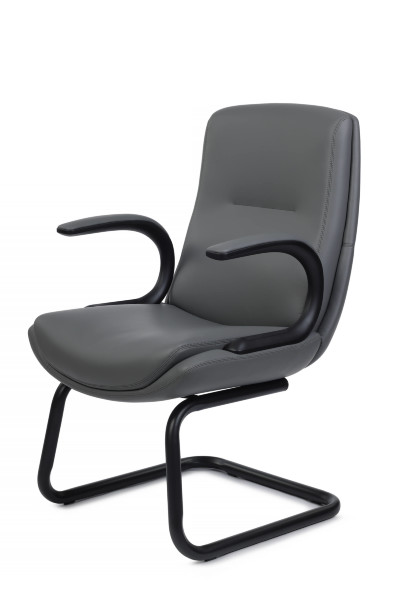 Кресло Данте-СФ C2561-12 оптом