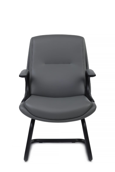 Кресло Данте-СФ C2561-12 оптом