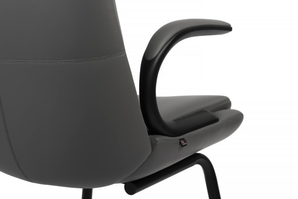 Кресло Данте-СФ C2561-12 оптом