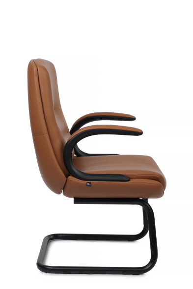 Кресло Данте-СФ C2561-12 оптом