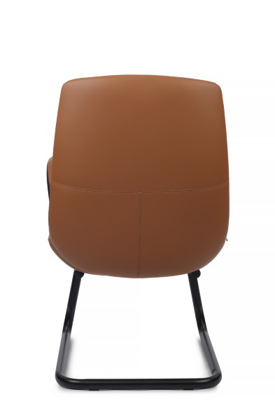 Кресло Данте-СФ C2561-12 оптом