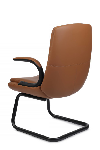 Кресло Данте-СФ C2561-12 оптом