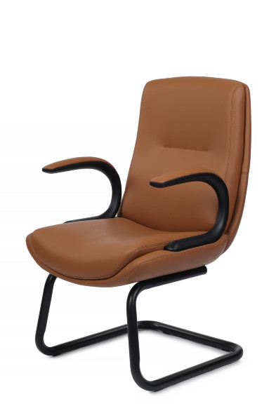 Кресло Данте-СФ C2561-12 оптом