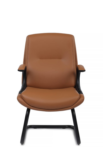 Кресло Данте-СФ C2561-12 оптом