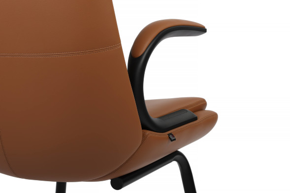 Кресло Данте-СФ C2561-12 оптом