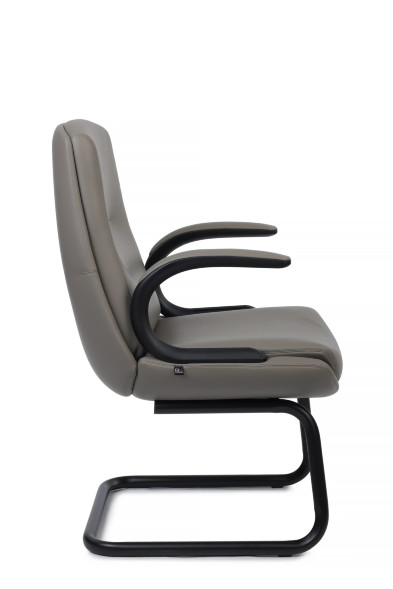 Кресло Данте-СФ C2561-12 оптом