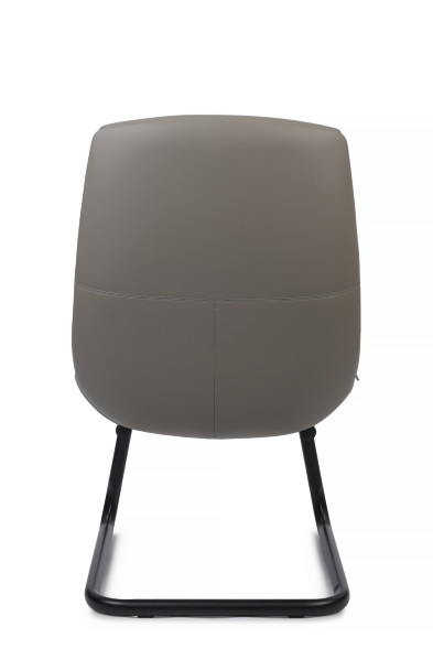 Кресло Данте-СФ C2561-12 оптом