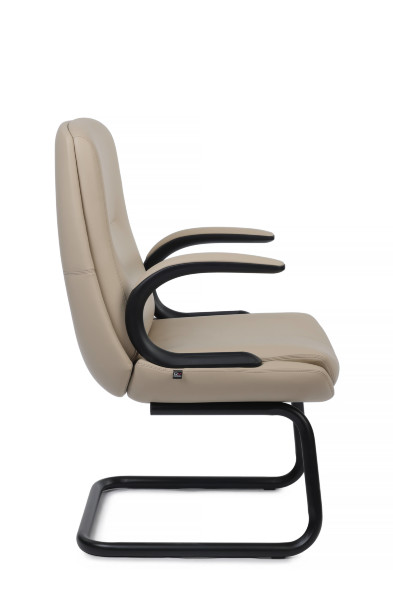 Кресло Данте-СФ C2561-12 оптом