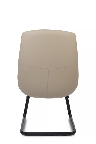 Кресло Данте-СФ C2561-12 оптом