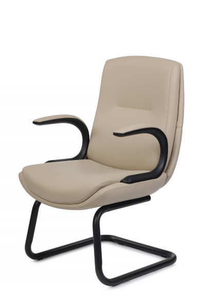 Кресло Данте-СФ C2561-12 оптом