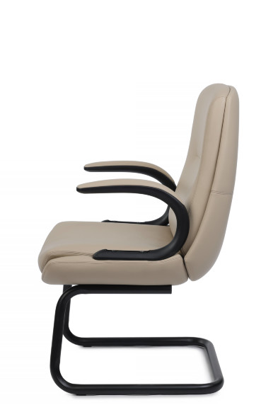 Кресло Данте-СФ C2561-12 оптом