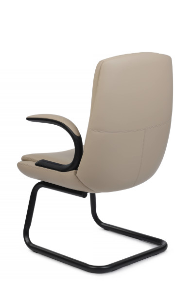 Кресло Данте-СФ C2561-12 оптом