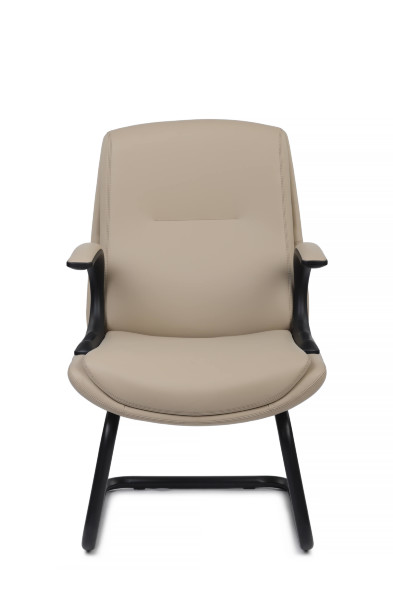 Кресло Данте-СФ C2561-12 оптом