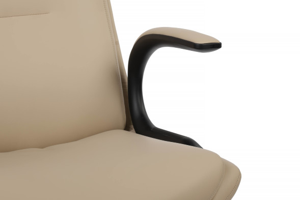 Кресло Данте-СФ C2561-12 оптом